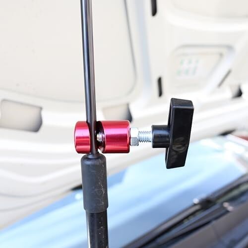 Cta Tools 5360 Lift Desteği Kelepçe