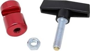 Cta Tools 5360 Lift Desteği Kelepçe
