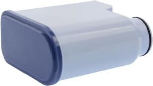 Aquaclean CA6903/00 Kahve Makinesi Su Filtresi, Lattego 5400 ve 5500 Serileri ile Uyumlu