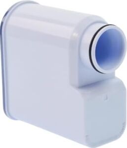 Aquaclean CA6903/00 Kahve Makinesi Su Filtresi, Lattego 5400 ve 5500 Serileri ile Uyumlu