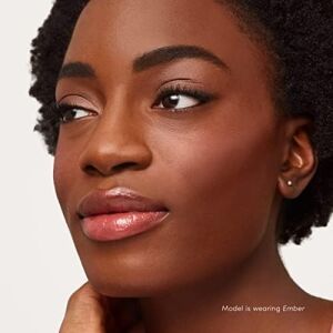 Jane Iredale Glow Time Stik Allık