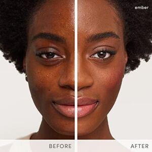 Jane Iredale Glow Time Stik Allık