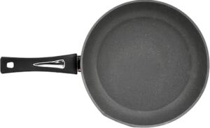 Plusx 20CM Granit Tava