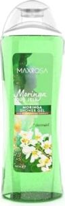Moringa Duş Jeli 750 ml