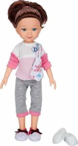 Mina College Bebek 35 cm - S00030061