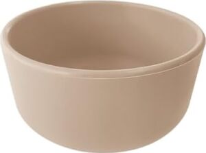 - Kase - Bubble Beige