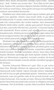 Tatil Kitabı