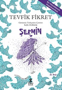 Şermin