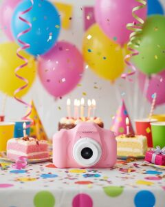 Taşınabilir Mini Kamera Hd Video Fotoğraf Çekimli USB Bağlantılı Şarjlı Kayıt Cihazı