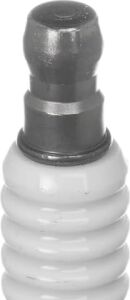 Ngk Ateşleme Bujisi BKR6E-11 Honda Civic Iv Hb 1.6 I 16V Vtec 89-91, Renault Megane I 1.8 16V 01-03 2756