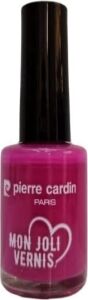 Mon Joli VERNIS-175
