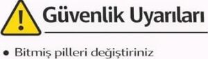Yeni Nesil Sarj Aleti 1 Metre 3A Type-C To Type-C Hızlı Şarj Kablosu