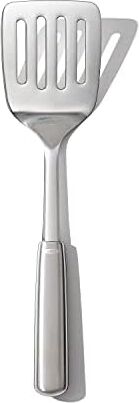 -  Oxo Steel Çelik Spatula