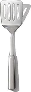 -  Oxo Steel Çelik Spatula