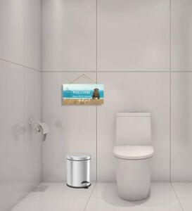 Noksi Pedallı Çöp Kovası Krom 5 Lt