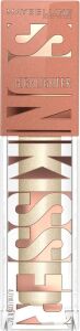 New York Sunkisser Likit Aydınlatıcı Highlighter - 22 Star Studded