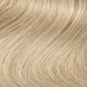 Beauty Expert Haır Color (Keratin)'li 1 Kutu (2 x 50 Ml) (Platin Sarısı 0.1)