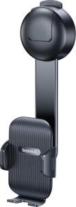 Primetrip C03 Araç Içi Telefon Tutucu