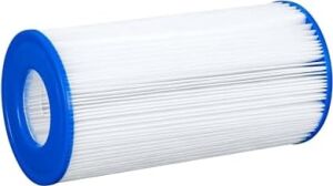 Filtre Kartuşu (Iıı-A/c)