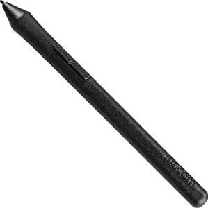 Wacom LP190K Kalem, Siyah/çok Renkli