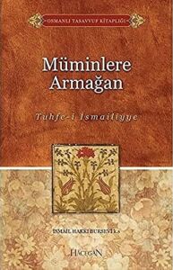 Müminlere Armağan