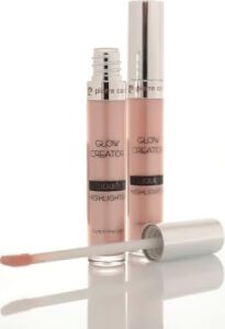 Glow Creator- Highlighter -Rose -924