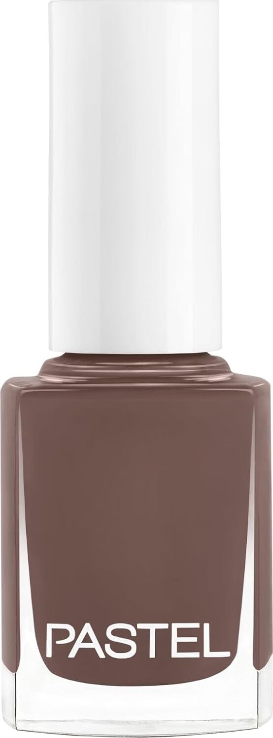 Pastel Pure Oje 374