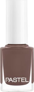Pastel Pure Oje 374