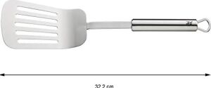 Profı Plus Spatula