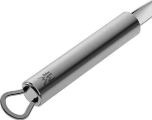 Profı Plus Spatula