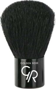 Baby Kabuki Brush - Makyaj Fırçası