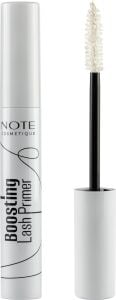 Boosting Lash Primer Maskara Bazı