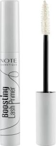Boosting Lash Primer Maskara Bazı