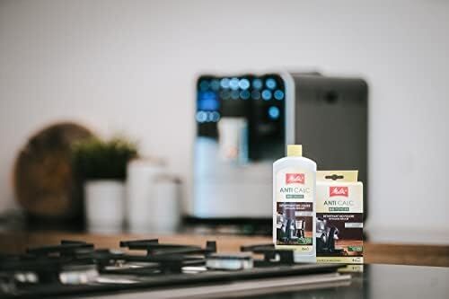 Bio Kireç Çözücü Temizleme Sıvısı 250ML