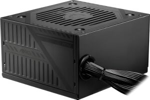 Msı Mag A500DN 500W 80+ Power