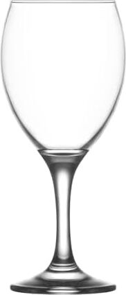 Empire 6'lı Goblet