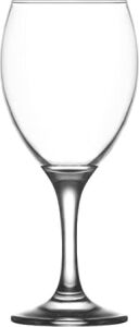 Empire 6'lı Goblet