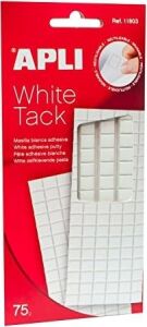 Aplı Yapıştırıcı-Aplı Tack 75 G