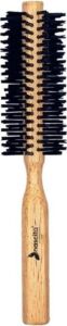 Askılı Saç Fırçası 15MM x 8 Sıra