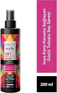 Style Guide Parlak Görünüm Sağlayan Krem Wax- Güçlü Tutuş- 100ML
