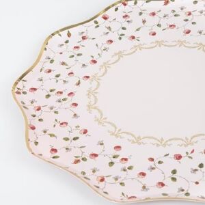 - Ladurée -Antoinette (M) (8'li)