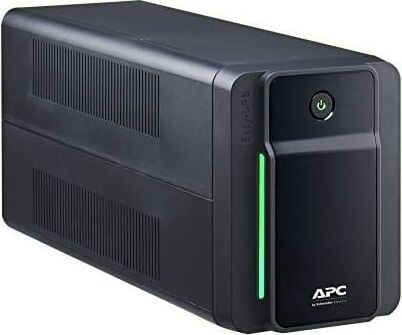 Apc BVX700LI-GR