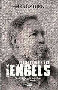 Engels: Proleteryanın Sesi