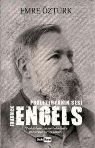 Engels: Proleteryanın Sesi