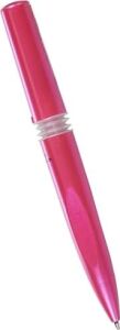 Bold Mekanik Kursun Kalem 05MM Metalik Pembe