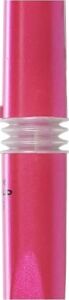 Bold Mekanik Kursun Kalem 05MM Metalik Pembe