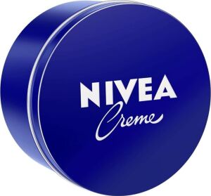 Creme Nemlendirici Bakım Kremi 250 Ml,eucerit, El,yüz,vücut Için,paraben Içermez, Tüm Cilt Tipleri,