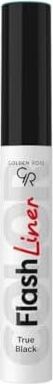 Liner Colored Eyeliner - 112 - Renkli Likit Eyeliner