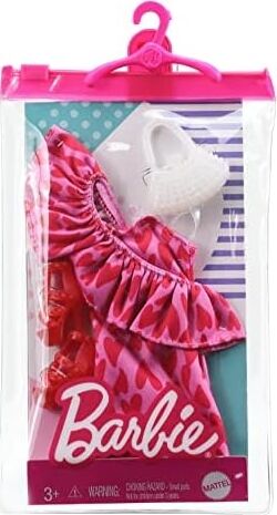 Mattel GWC27 Oyuncak