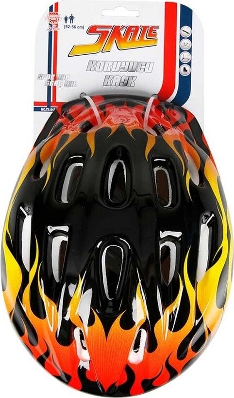 Koruyucu Kask M -1 Adet Stokta Olan Gönderilir